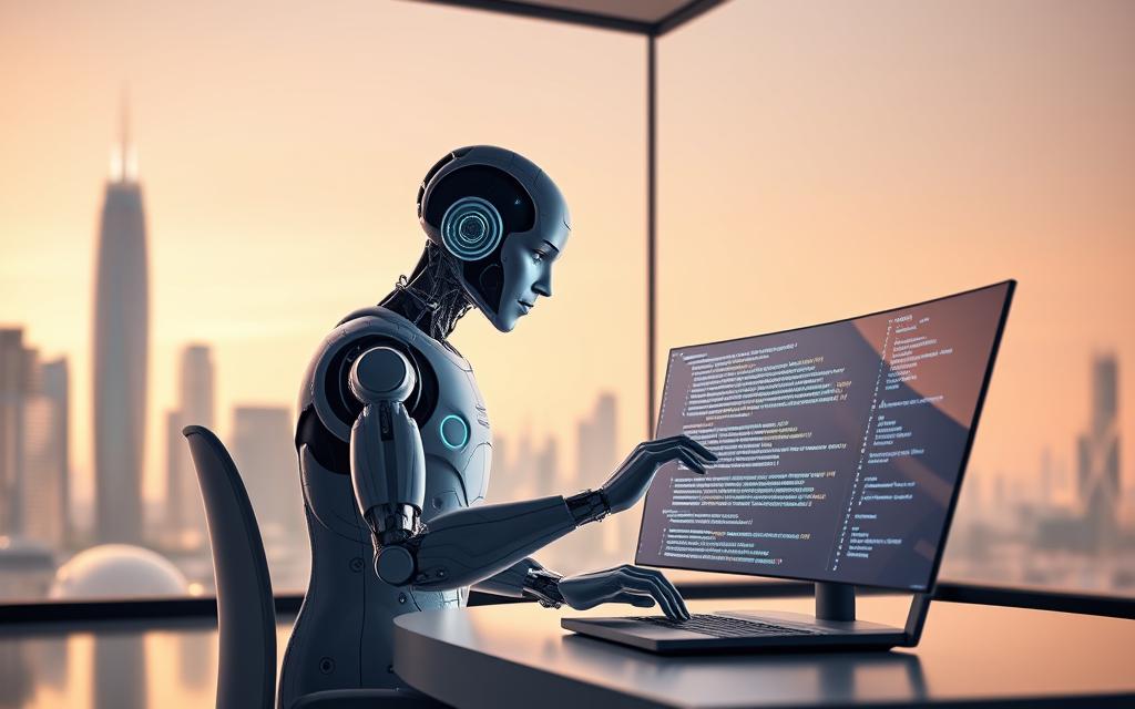 AI coding assistant multi-agent systems