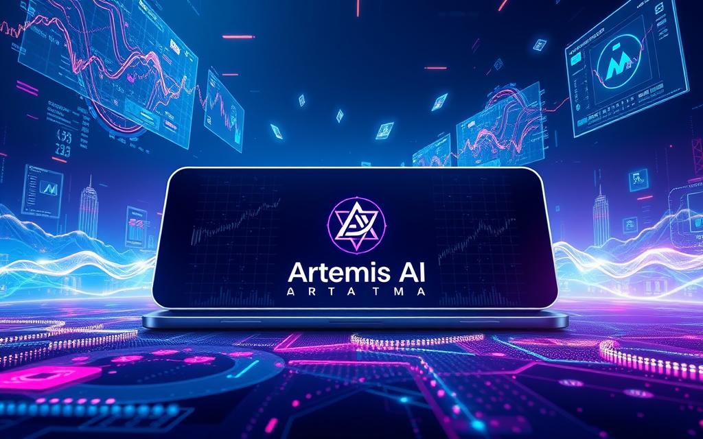 Artemis AI crypto