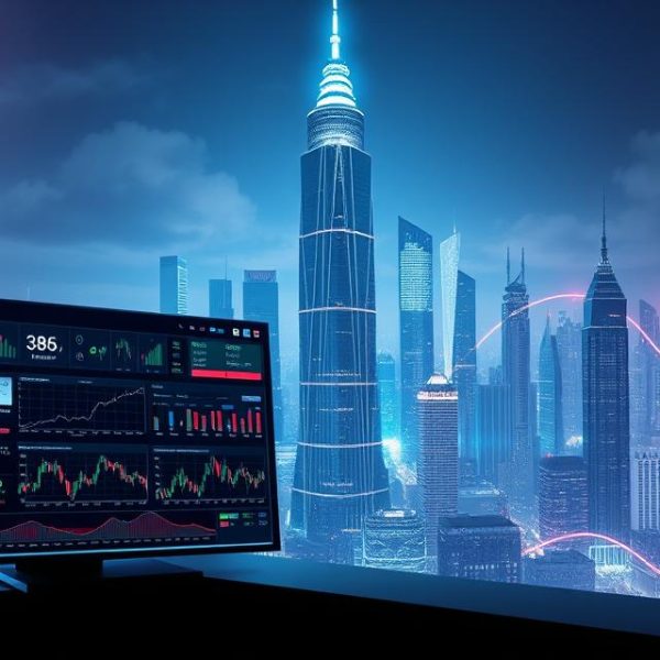 Crypto trading AI free