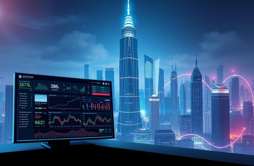 Crypto trading AI free