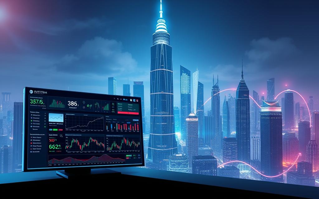 Crypto trading AI free