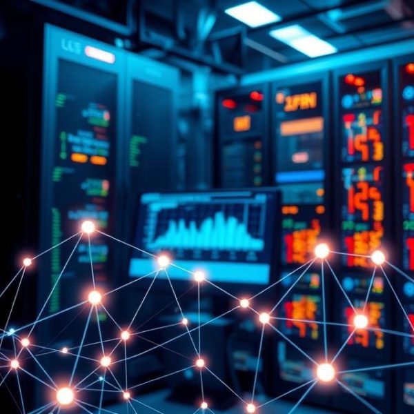 How to train a machine learning algorithm