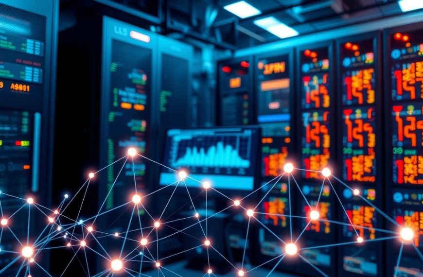 How to train a machine learning algorithm