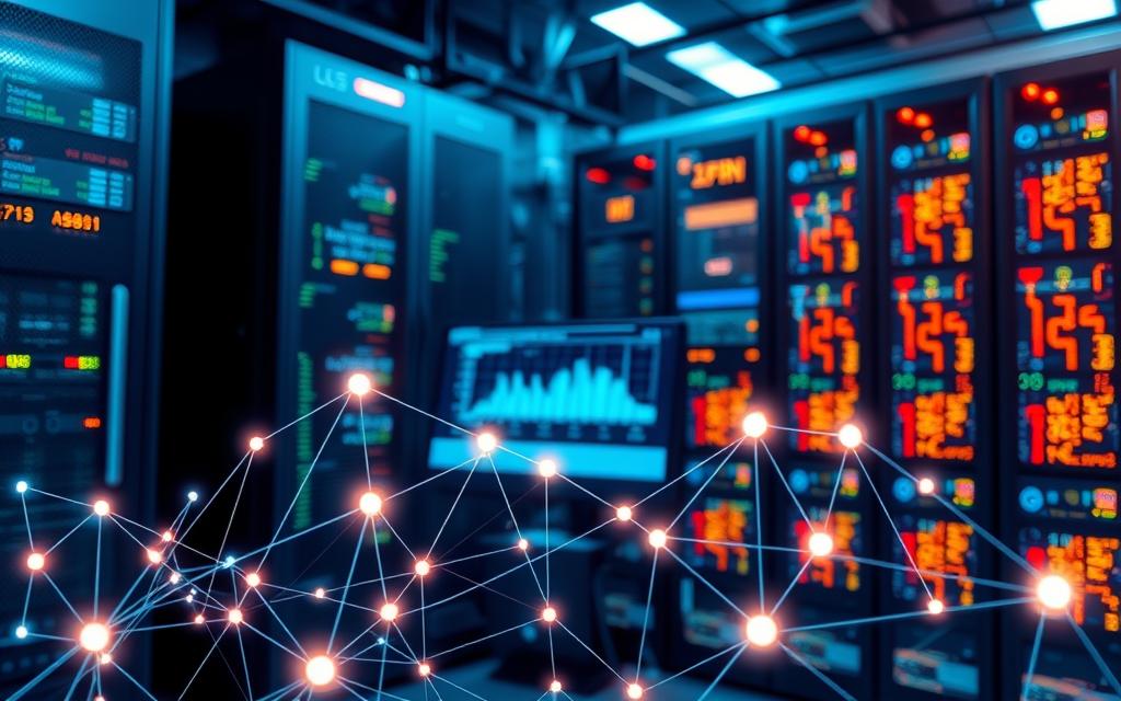 How to train a machine learning algorithm