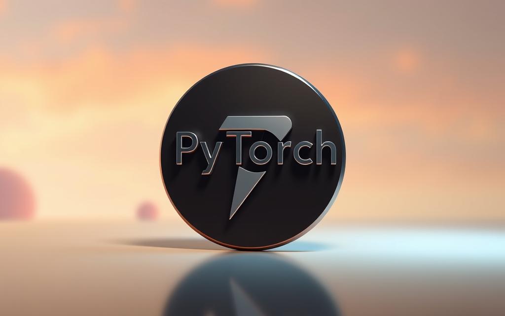 Is PyTorch used for machine learning?