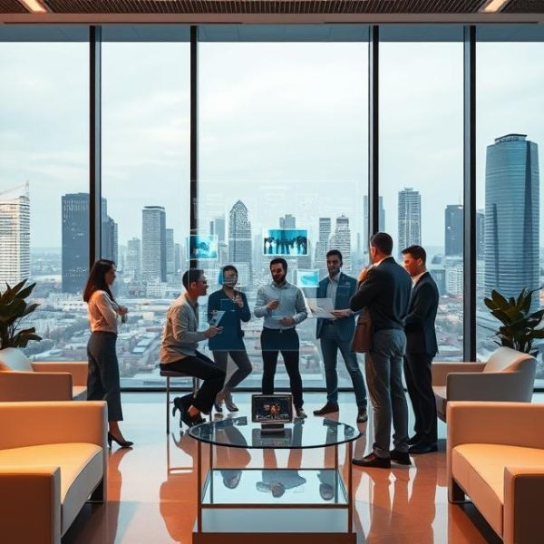 Is chatbot a virtual assistant