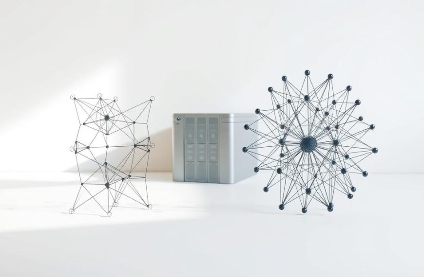 Is machine learning a subset of deep learning?