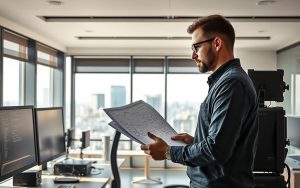 Is there any certification for machine learning?
