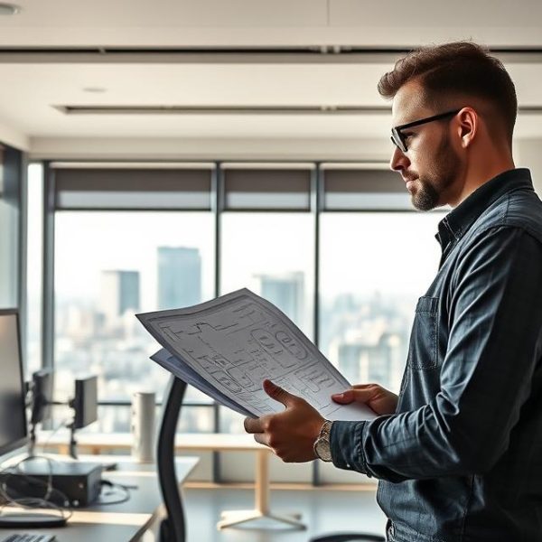 Is there any certification for machine learning?