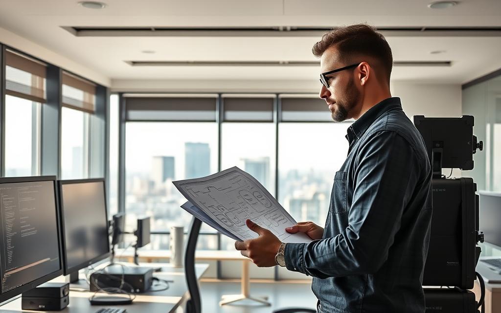 Is there any certification for machine learning?
