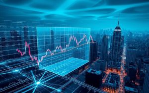 Social AI crypto