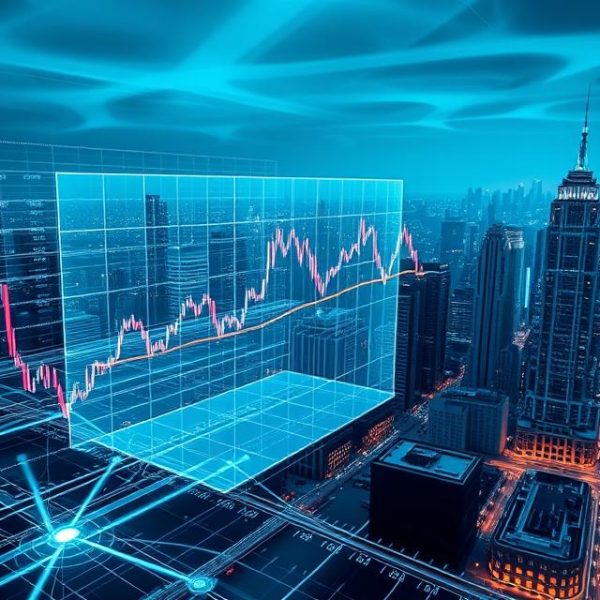Social AI crypto