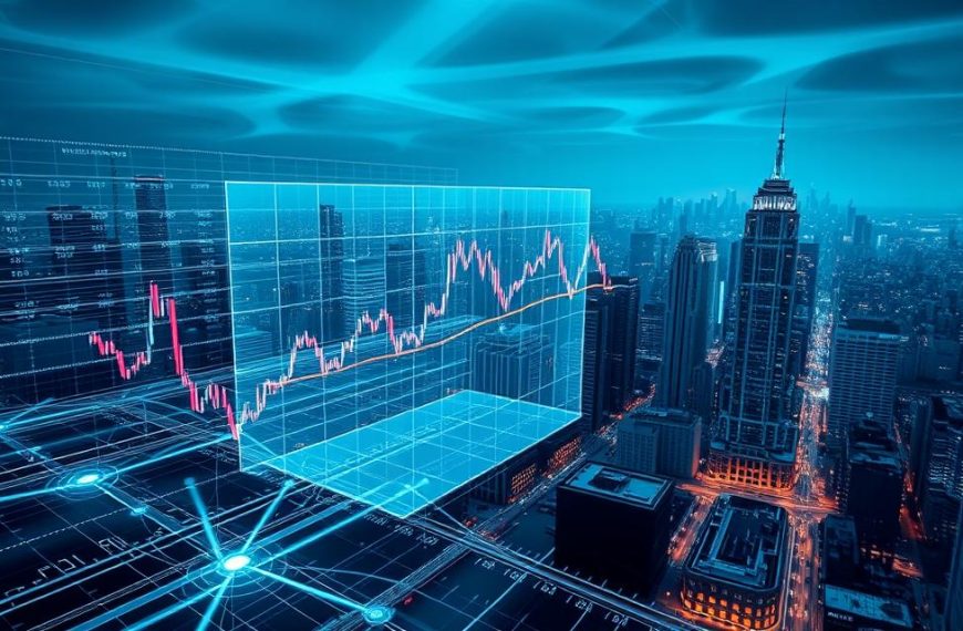 Social AI crypto
