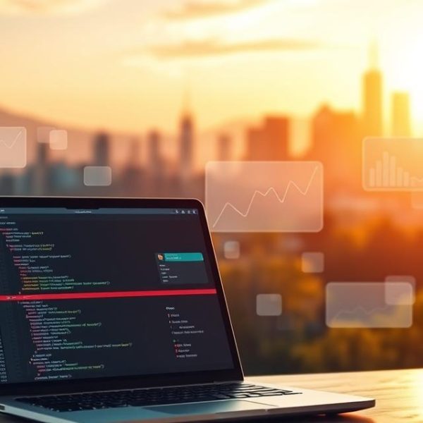 What is pandas used for in machine learning?