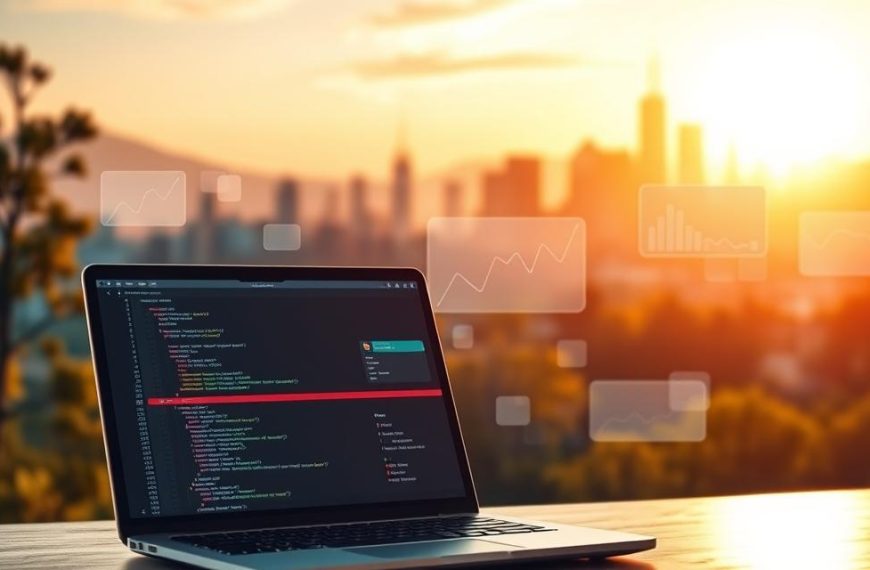 What is pandas used for in machine learning?