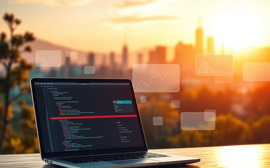 What is pandas used for in machine learning?