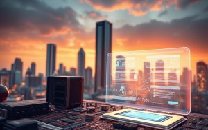 What is the best chatbot for coding