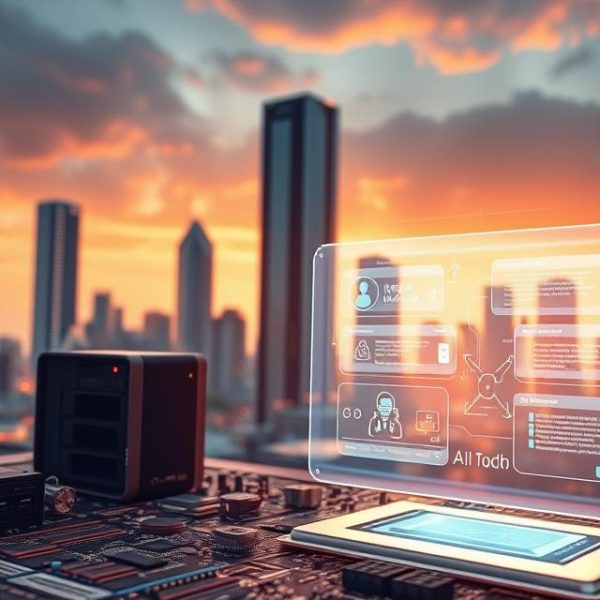 What is the best chatbot for coding