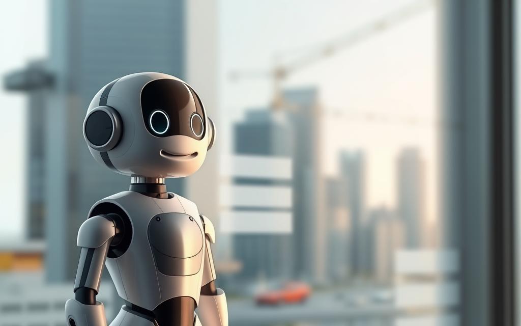 chatbot interface design
