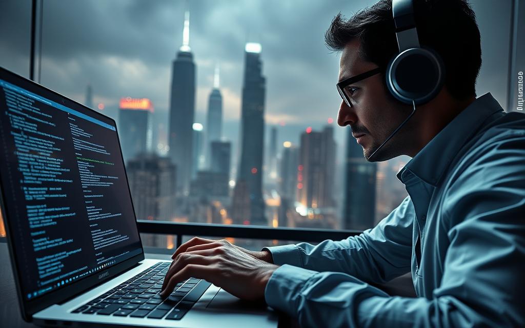 chatbot security testing