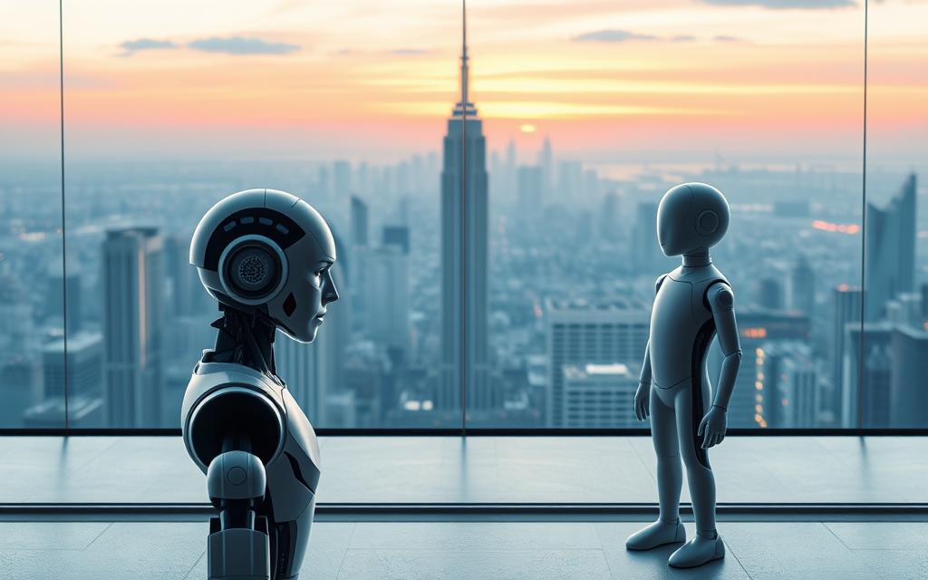 chatbot vs virtual assistant comparison