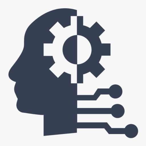 AI Plague Logo