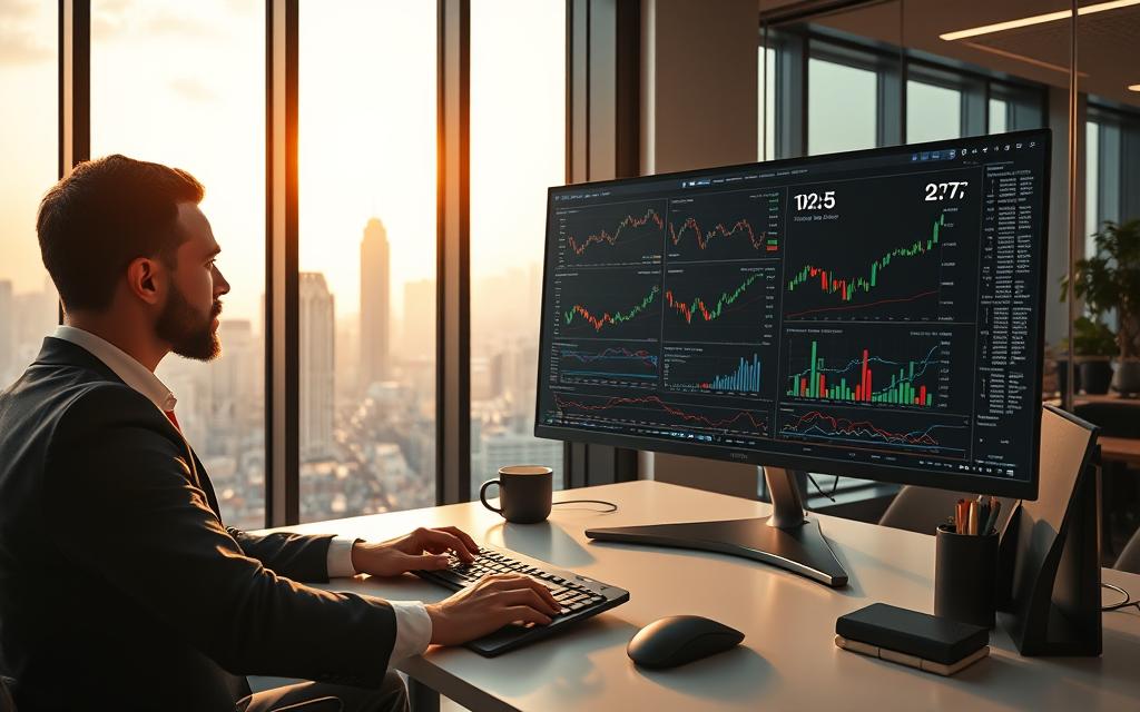 cryptocurrency risk management strategies