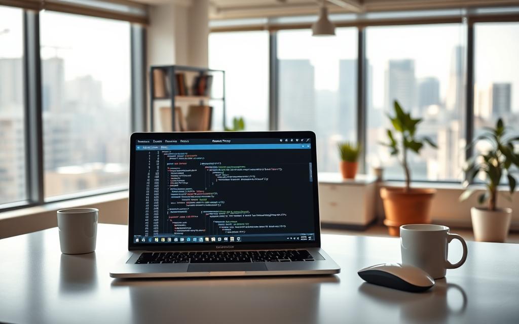 data cleaning with pandas