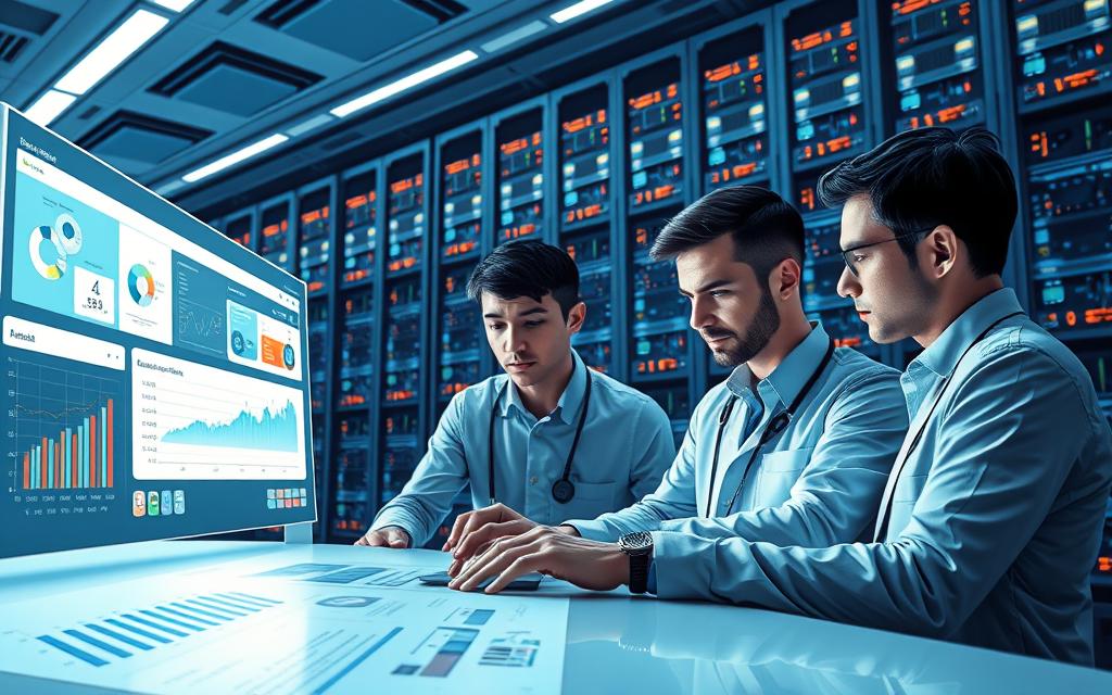 data validation techniques