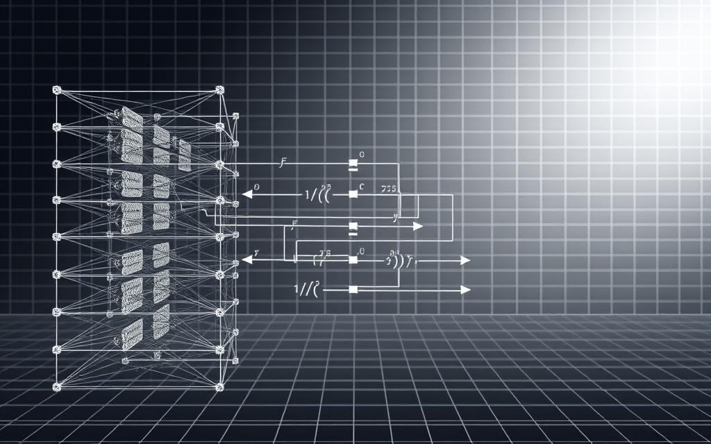 deep neural networks architecture