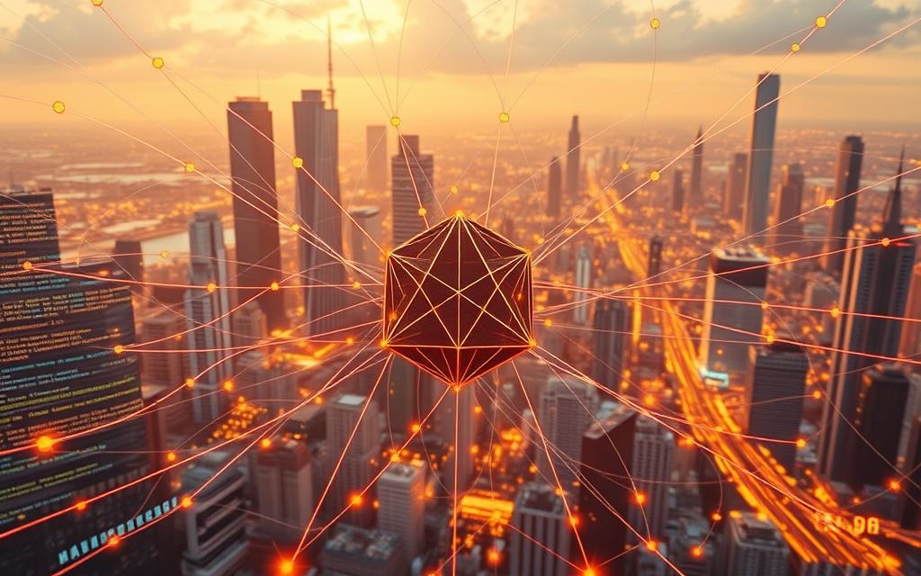 developer ecosystem innovations