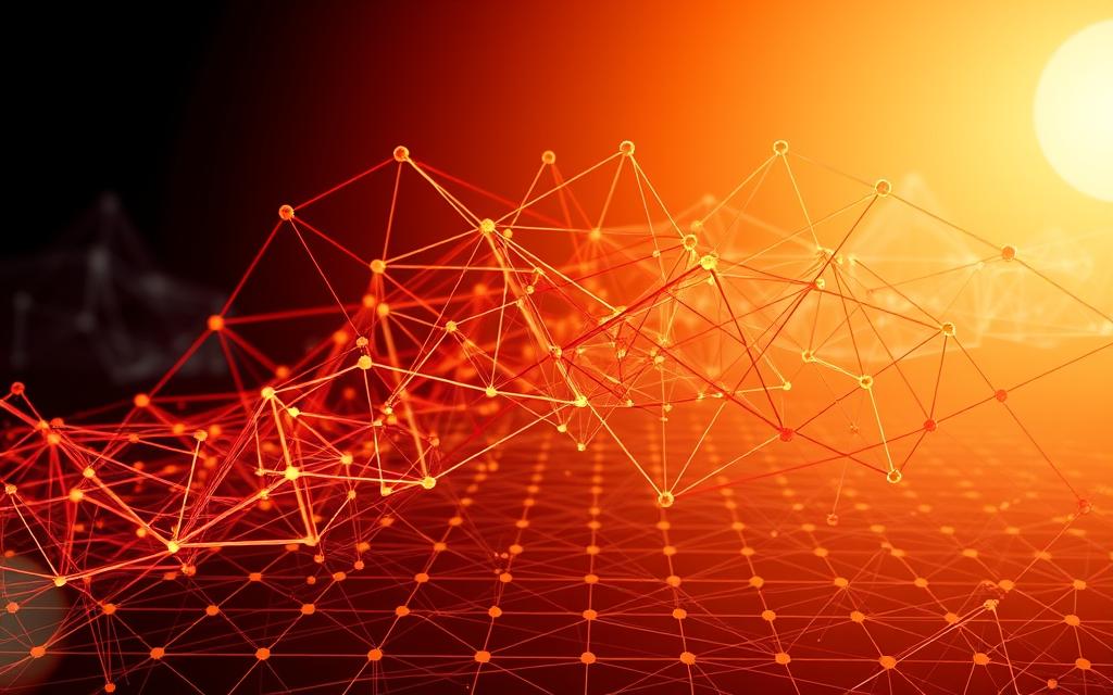 dynamic computation graphs framework