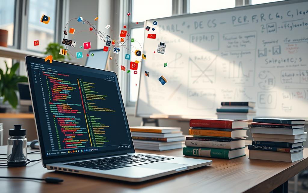 feature engineering with pandas