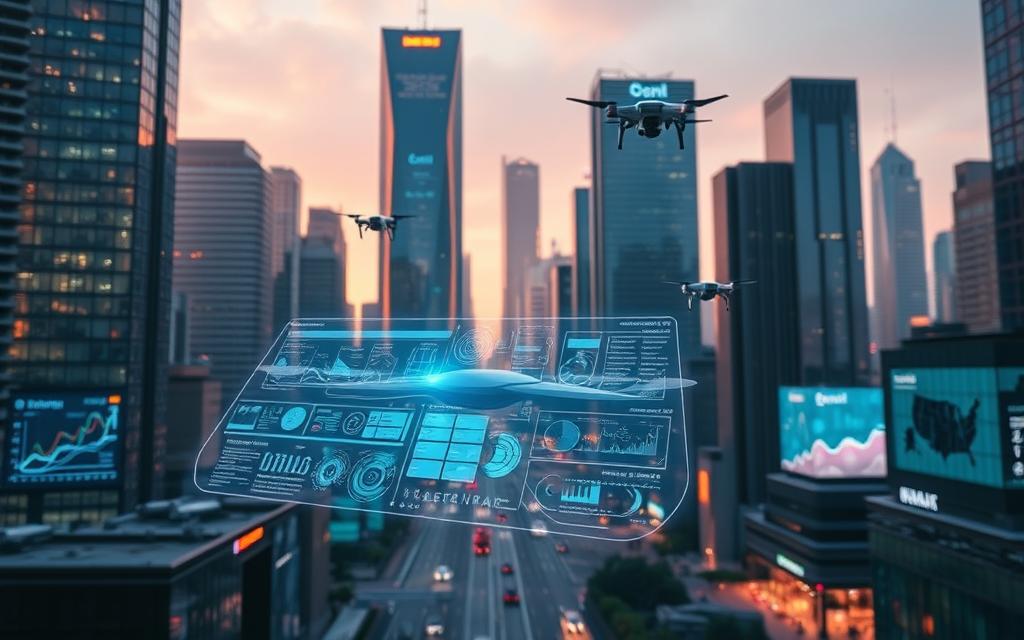 future AIOps technologies
