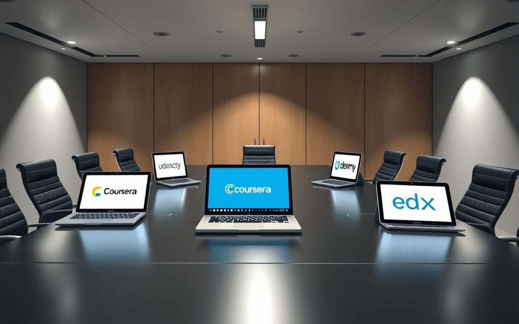 machine learning certification providers comparison
