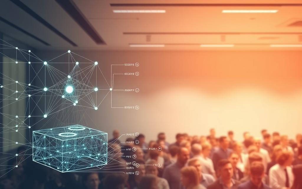 natural language processing computer vision framework