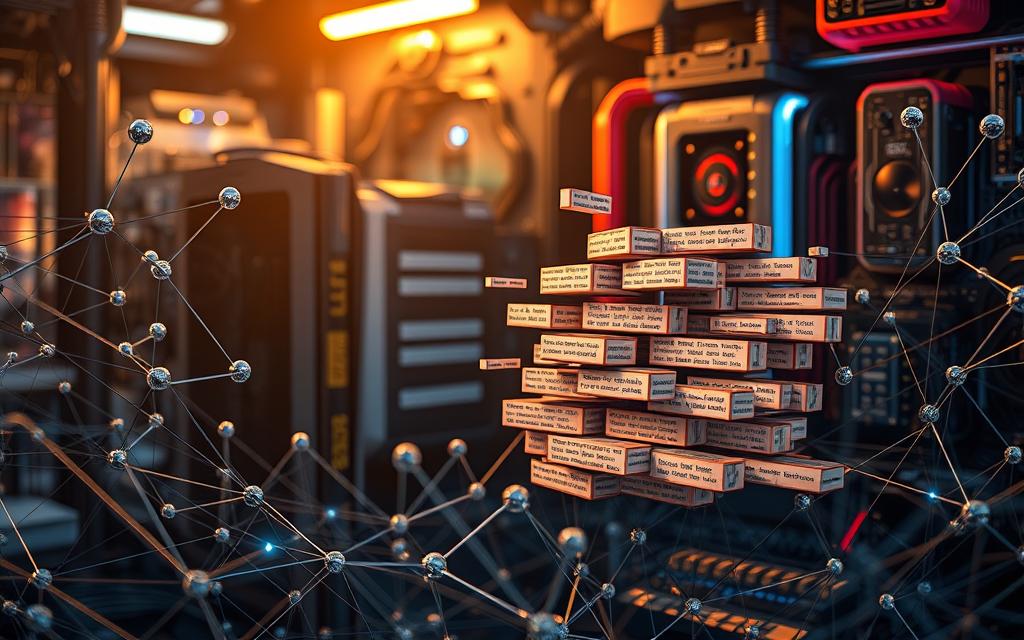 natural language processing