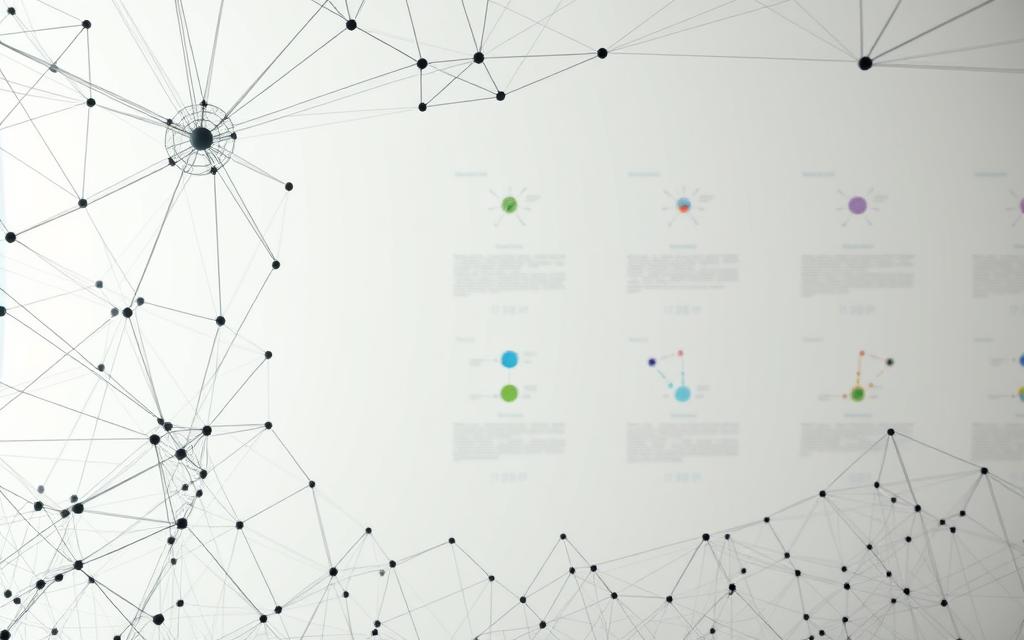 neural network architectures