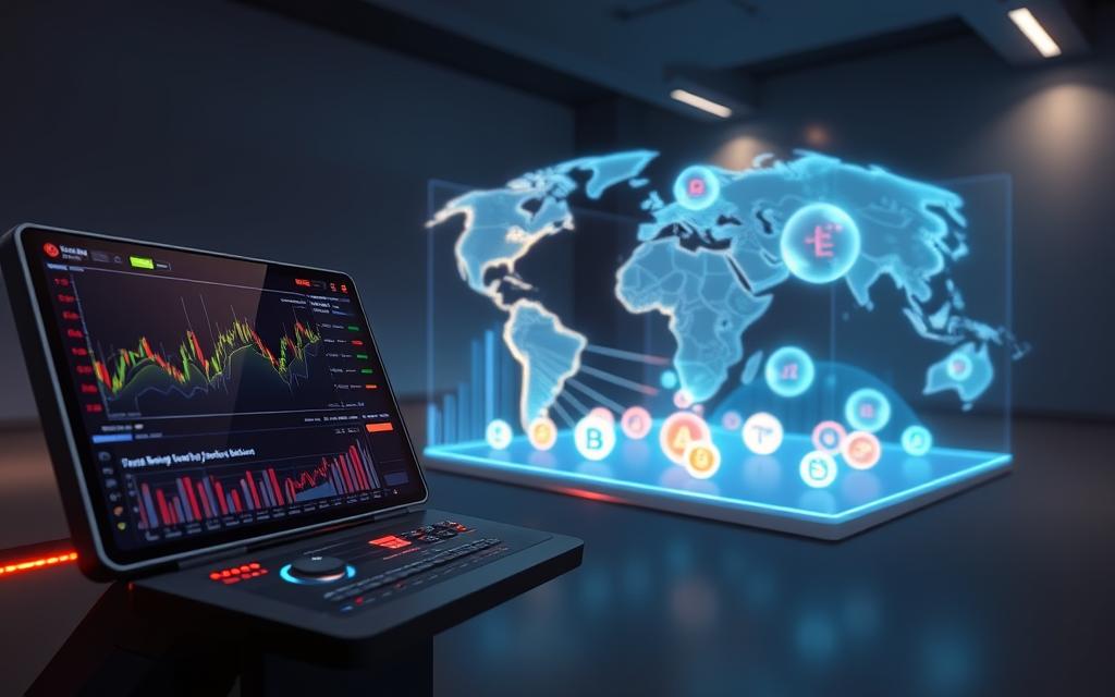 real-time price analysis