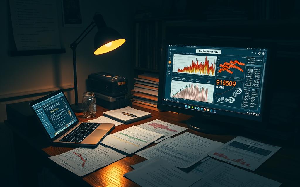 titanic dataset analysis pandas