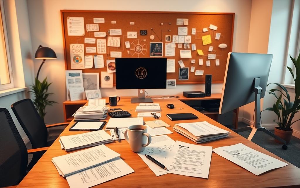 website preparation for chatbot