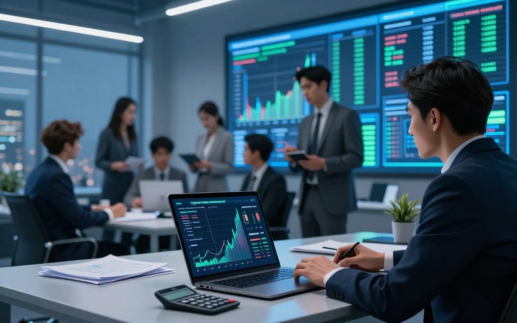 crypto risks assessment crypto risks assessment