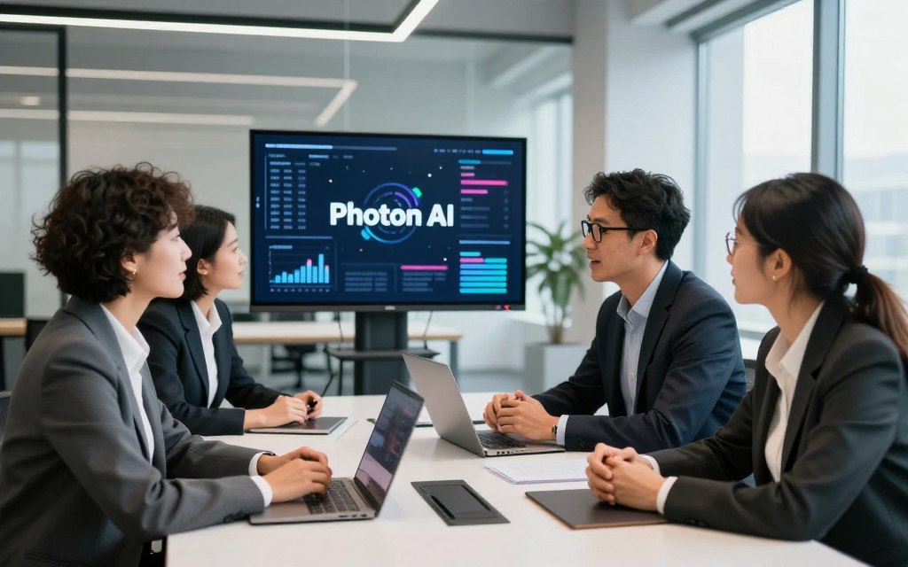 crypto team crypto team