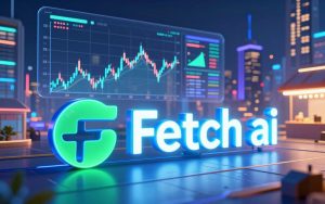 fet ai crypto price prediction