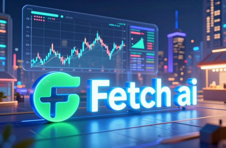 fet ai crypto price prediction