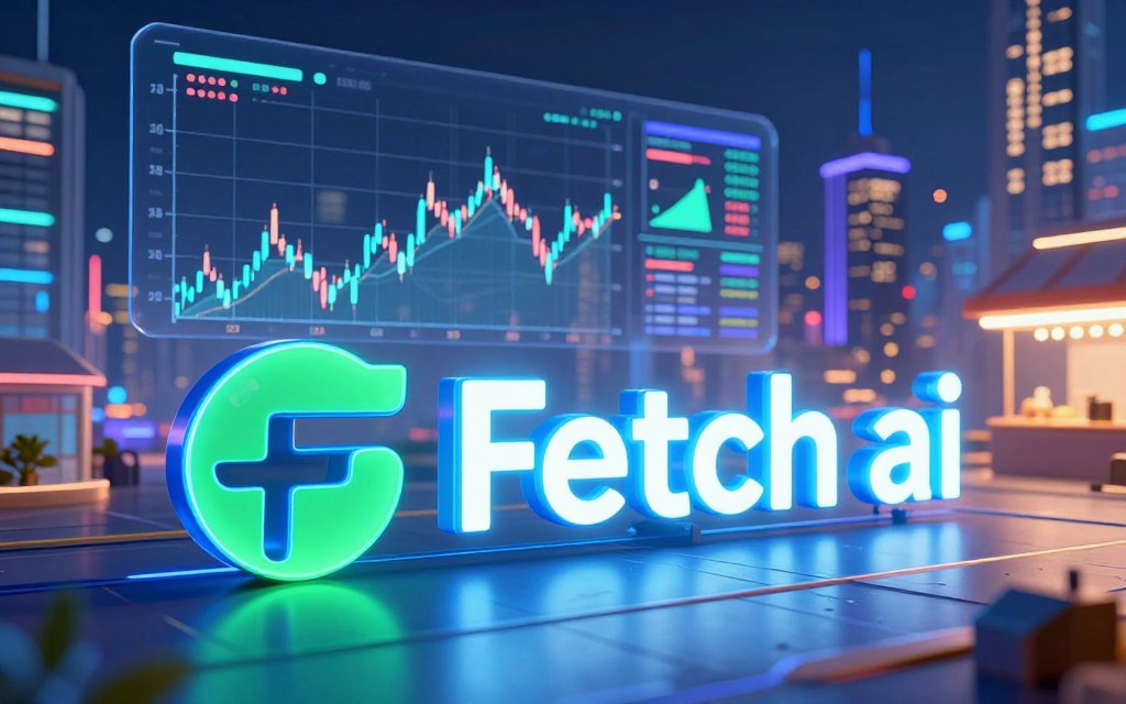 fet ai crypto price prediction