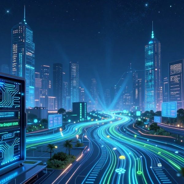 grt ai crypto